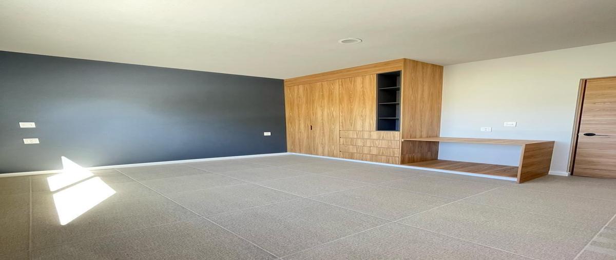 Foto de casa en venta en grand juriquilla , juriquilla, querétaro, querétaro, 0 No. 03