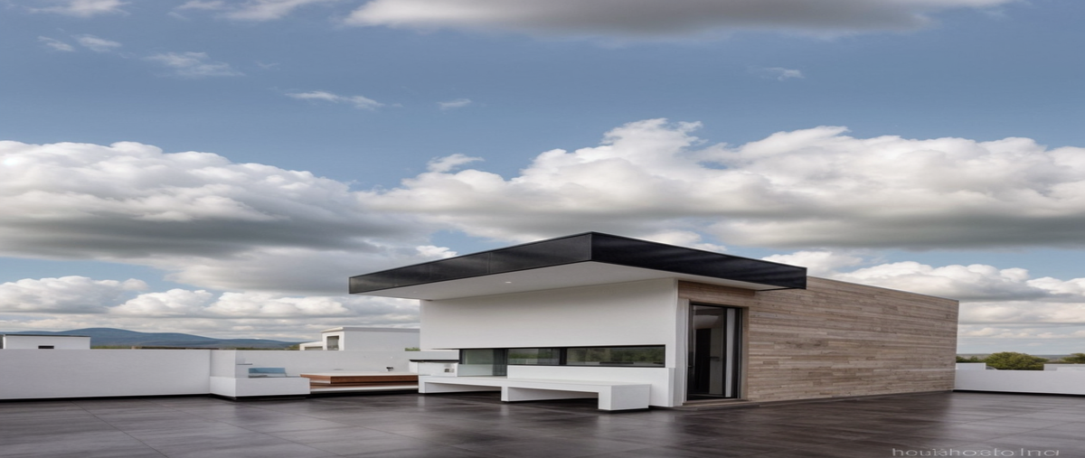 Foto de casa en venta en grand juriquilla , juriquilla, querétaro, querétaro, 0 No. 03