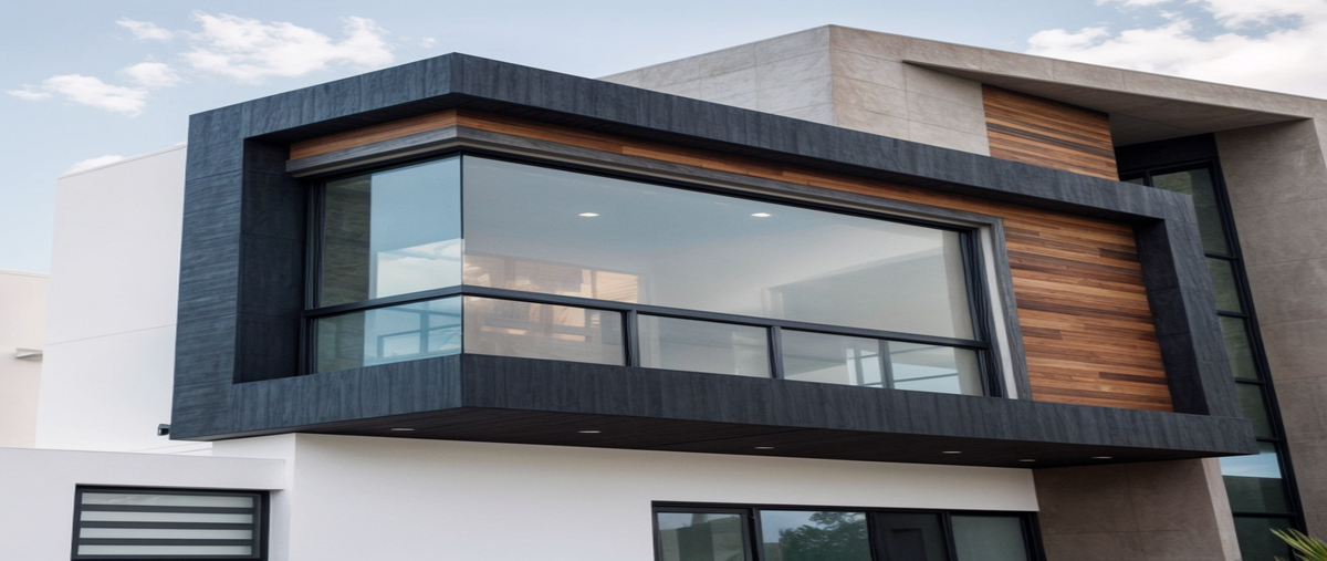 Foto de casa en venta en grand juriquilla , juriquilla, querétaro, querétaro, 0 No. 04