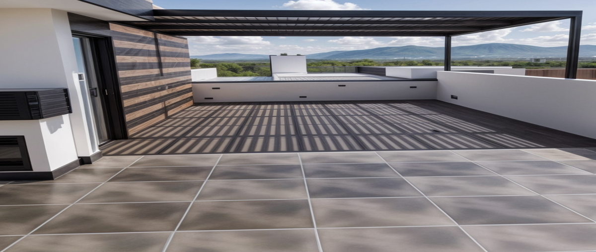 Foto de casa en venta en grand juriquilla , juriquilla, querétaro, querétaro, 0 No. 05