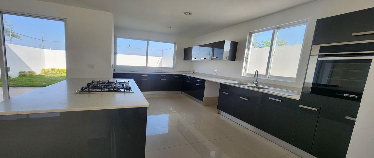 Foto de casa en venta en grand juriquilla , juriquilla, querétaro, querétaro, 29958179 No. 03