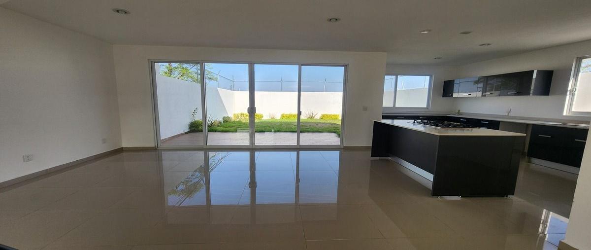 Foto de casa en venta en grand juriquilla , juriquilla, querétaro, querétaro, 29958179 No. 04