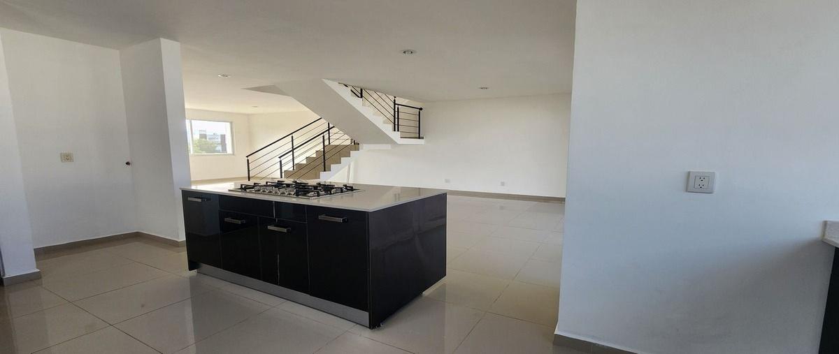 Foto de casa en venta en grand juriquilla , juriquilla, querétaro, querétaro, 29958179 No. 05