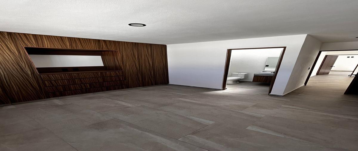 Foto de casa en venta en grand juriquilla , juriquilla, querétaro, querétaro, 0 No. 11