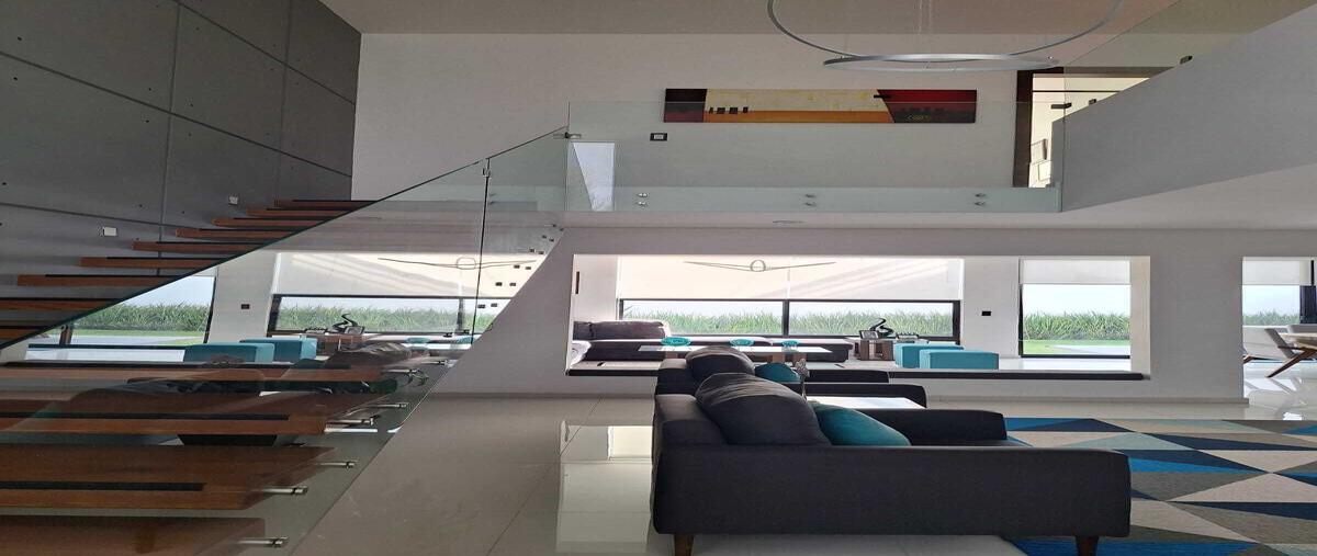 Foto de casa en venta en grand juriquilla , juriquilla, querétaro, querétaro, 0 No. 03