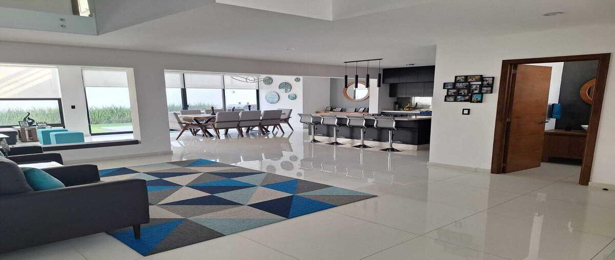 Foto de casa en venta en grand juriquilla , juriquilla, querétaro, querétaro, 0 No. 05