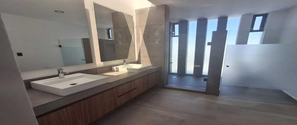 Foto de casa en venta en grand juriquilla , juriquilla, querétaro, querétaro, 0 No. 07