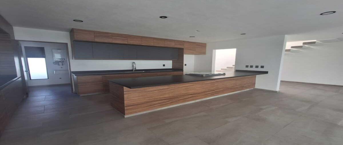 Foto de casa en venta en grand juriquilla , juriquilla, querétaro, querétaro, 0 No. 11