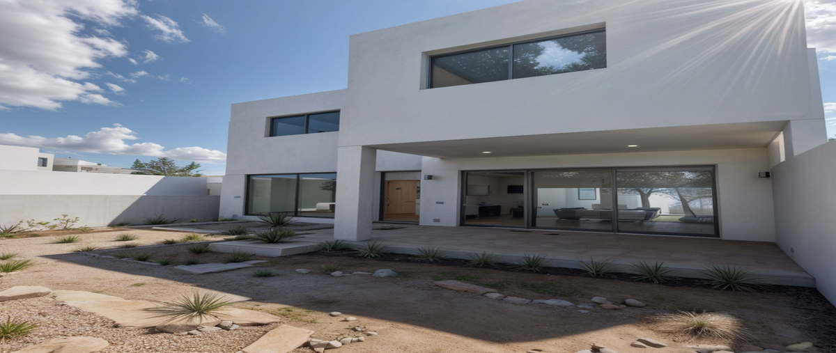 Foto de casa en venta en grand juriquilla , juriquilla, querétaro, querétaro, 0 No. 04