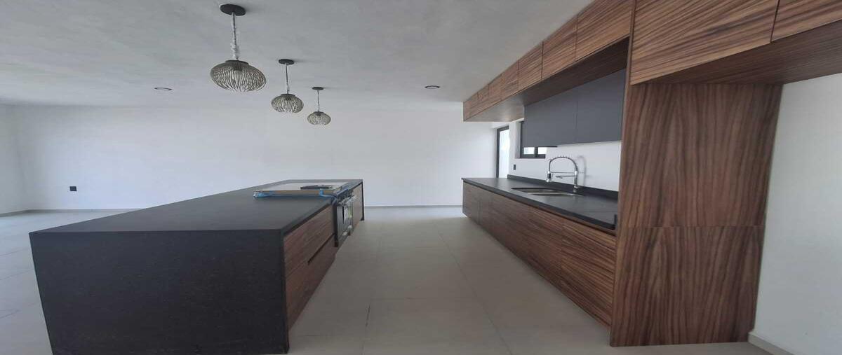Foto de casa en venta en grand juriquilla , juriquilla, querétaro, querétaro, 0 No. 05