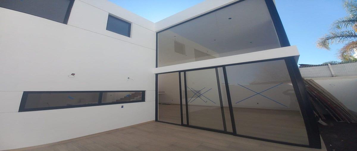 Foto de casa en venta en grand juriquilla , juriquilla, querétaro, querétaro, 0 No. 19