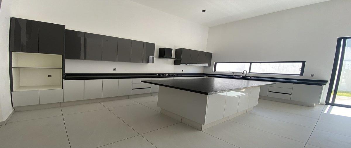 Foto de casa en venta en grand juriquilla , juriquilla, querétaro, querétaro, 0 No. 09