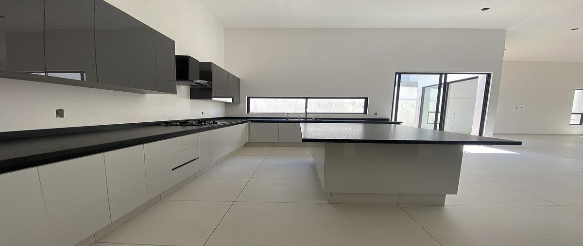 Foto de casa en venta en grand juriquilla , juriquilla, querétaro, querétaro, 0 No. 12