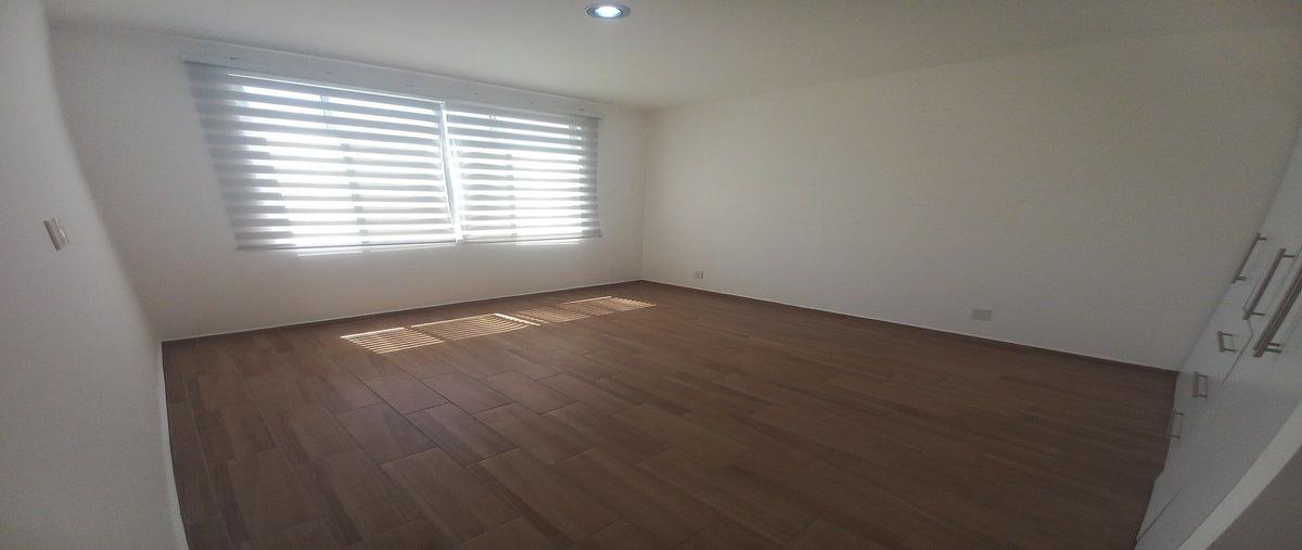 Foto de casa en venta en grand juriquilla , juriquilla, querétaro, querétaro, 0 No. 06