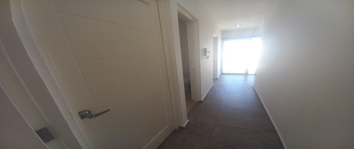 Foto de casa en venta en grand juriquilla , juriquilla, querétaro, querétaro, 0 No. 07