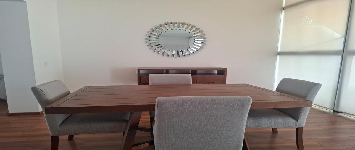 Foto de casa en condominio en renta en grand juriquilla reserva yaxchilan , juriquilla, querétaro, querétaro, 31565695 No. 03