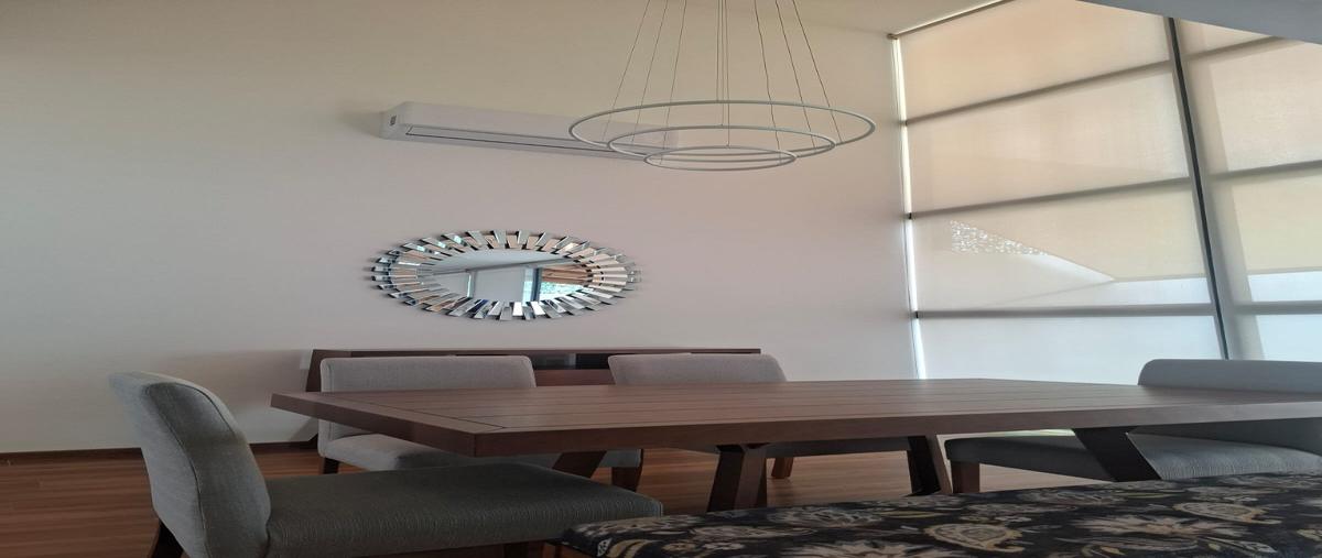 Foto de casa en condominio en renta en grand juriquilla reserva yaxchilan , juriquilla, querétaro, querétaro, 31565695 No. 04