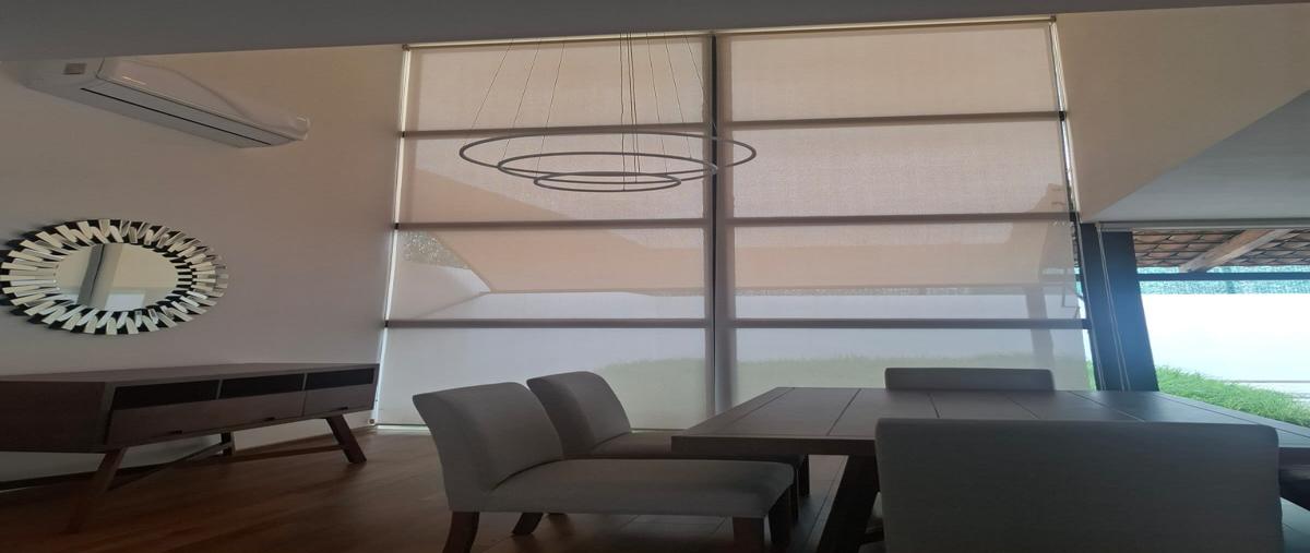 Foto de casa en condominio en renta en grand juriquilla reserva yaxchilan , juriquilla, querétaro, querétaro, 31565695 No. 05