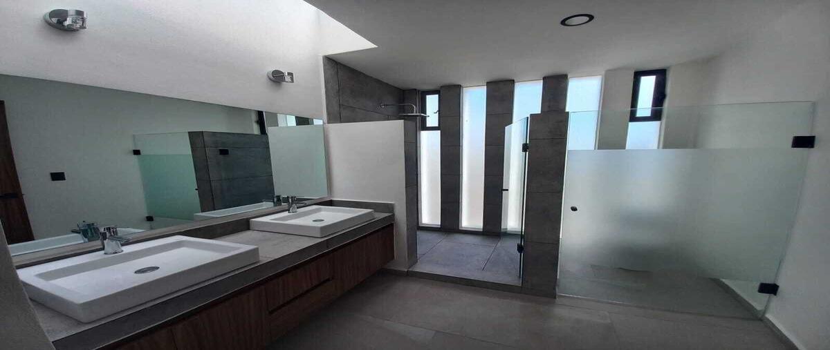 Foto de casa en venta en grand juriquilla , santa rosa de jauregui, querétaro, querétaro, 0 No. 03