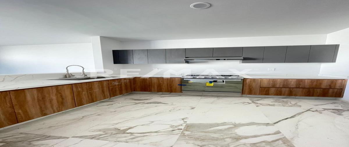 Foto de casa en venta en grand juriquilla/reserva tulum , juriquilla, querétaro, querétaro, 0 No. 05