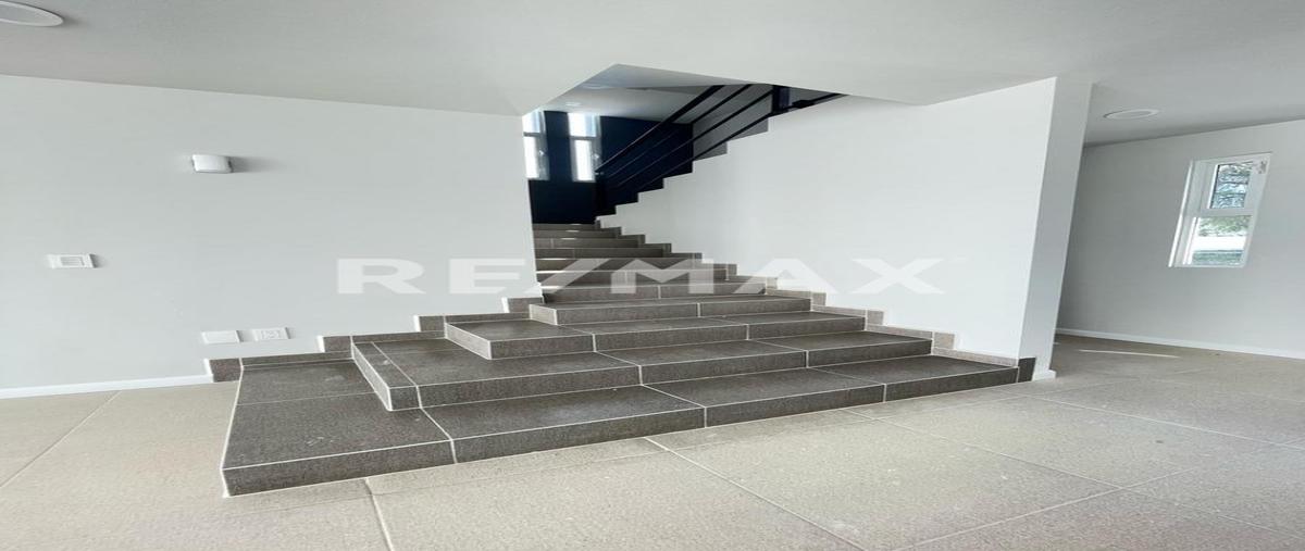 Foto de casa en venta en grand juriquilla/reserva yagul , juriquilla, querétaro, querétaro, 0 No. 04