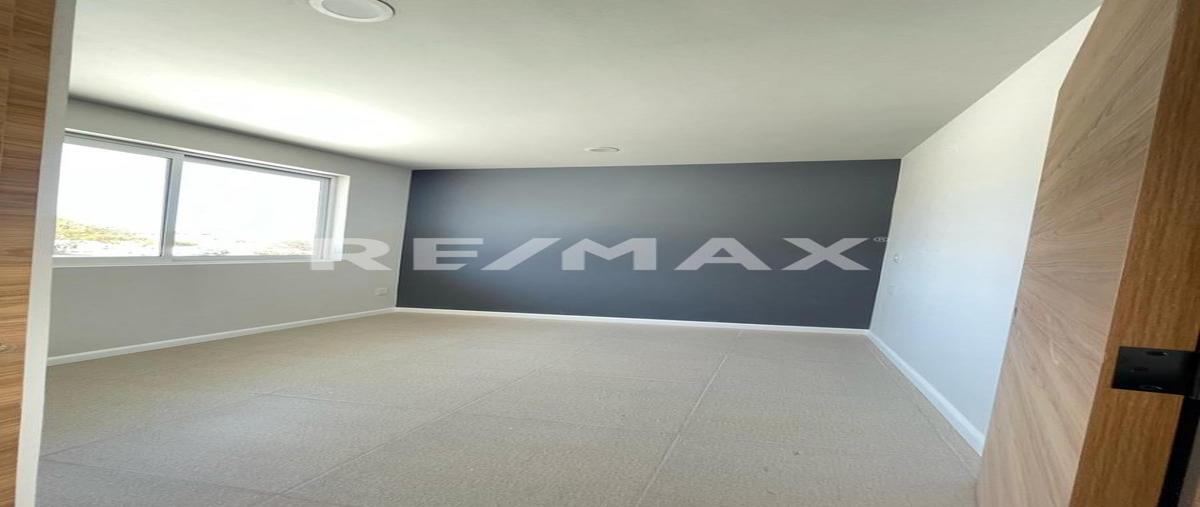 Foto de casa en venta en grand juriquilla/reserva yagul , juriquilla, querétaro, querétaro, 0 No. 05
