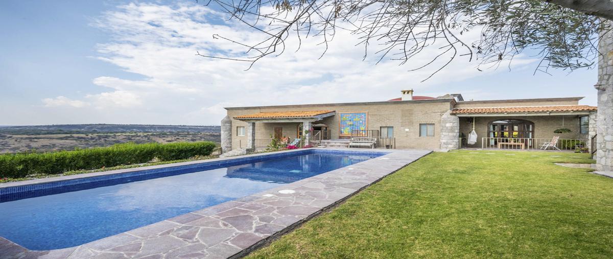 Foto de casa en venta en grand las nubes , el cortijo, san miguel de allende, guanajuato, 25912743 No. 04