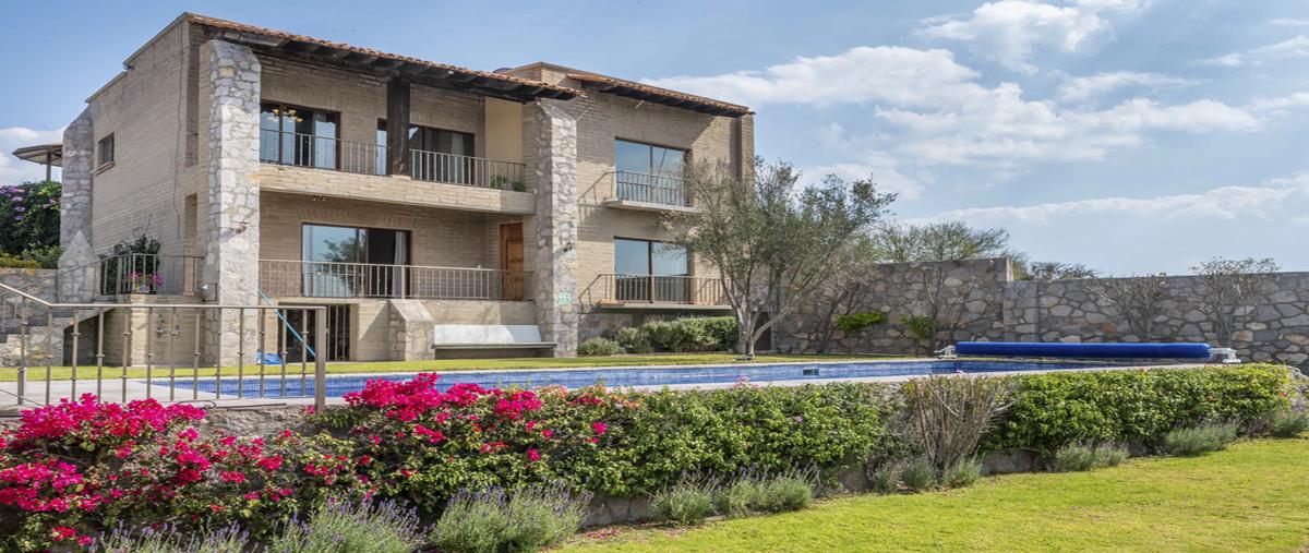 Foto de casa en venta en grand las nubes , el cortijo, san miguel de allende, guanajuato, 25912743 No. 05