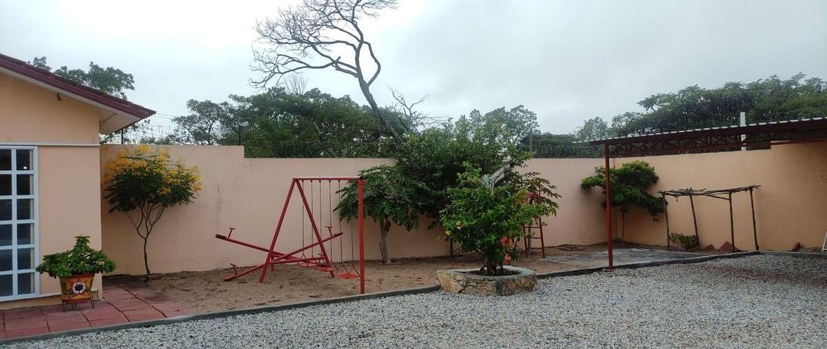 Foto de rancho en venta en grand pedregal , berriozabal centro, berriozábal, chiapas, 0 No. 05