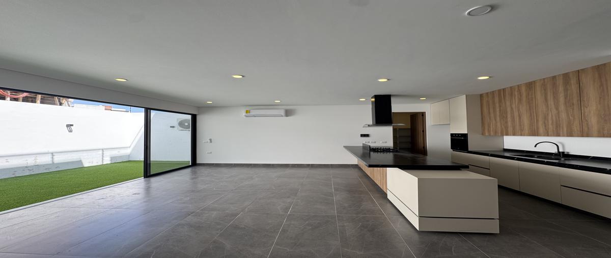 Foto de casa en condominio en venta en grand preserve campestre juriquilla , juriquilla, querétaro, querétaro, 0 No. 04