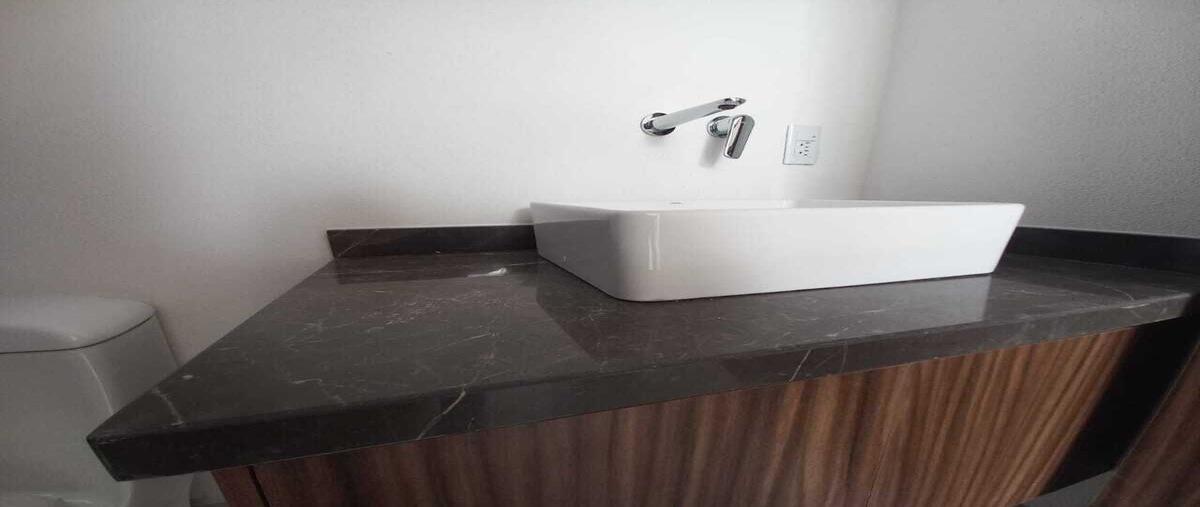 Foto de casa en venta en grand preserve , grand preserve, querétaro, querétaro, 0 No. 04