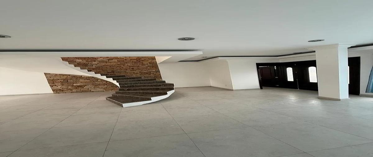 Foto de casa en venta en grand preserve , grand preserve, querétaro, querétaro, 0 No. 03