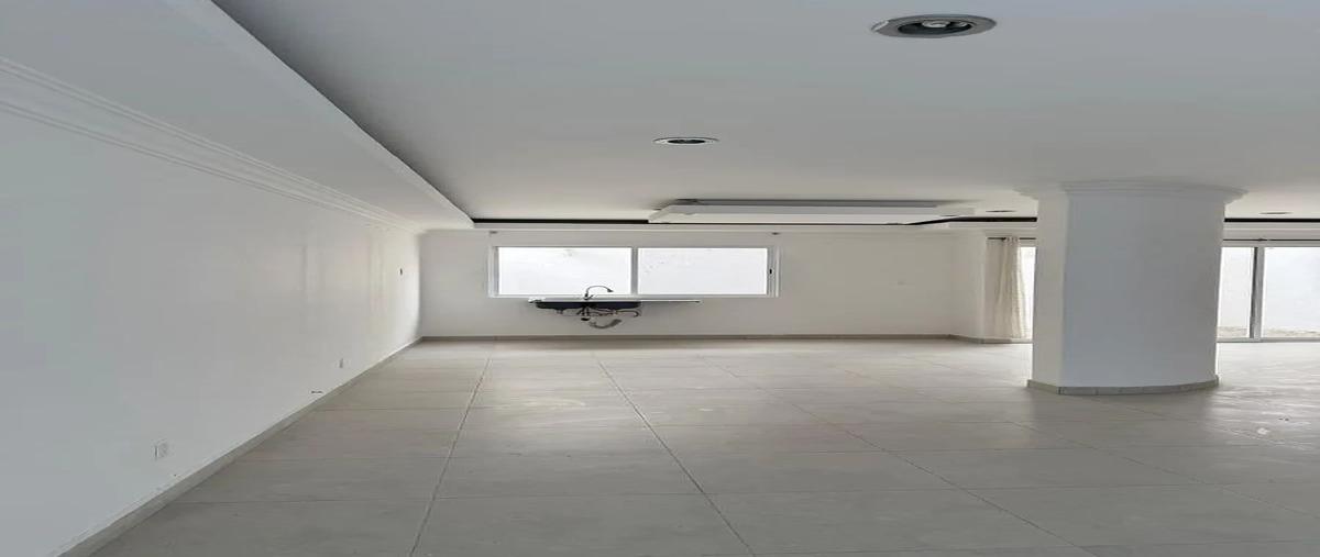 Foto de casa en venta en grand preserve , grand preserve, querétaro, querétaro, 0 No. 04