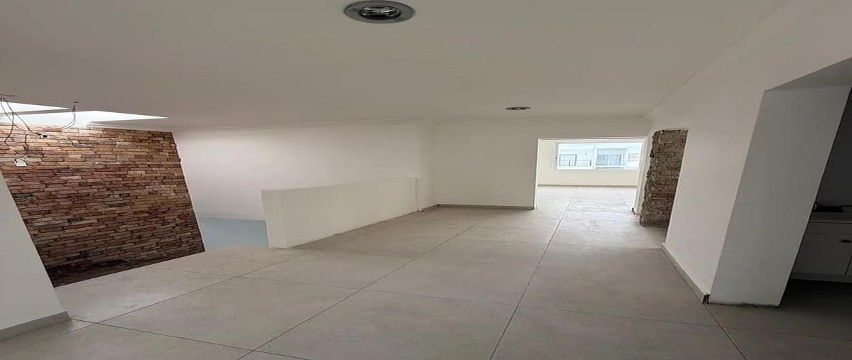 Foto de casa en venta en grand preserve , grand preserve, querétaro, querétaro, 0 No. 05