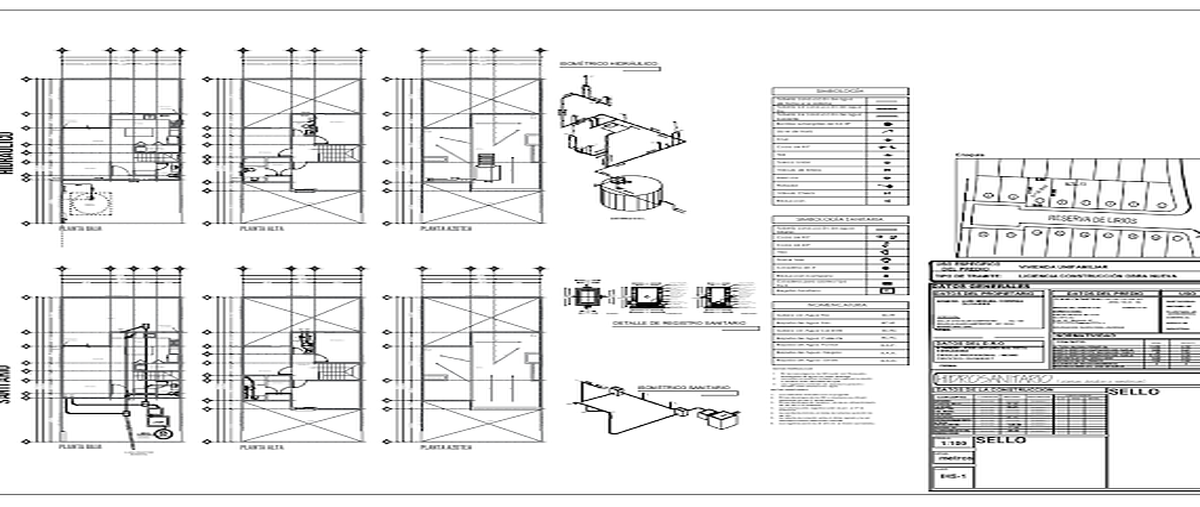 Foto de casa en venta en grand preserve juriquill , grand preserve, querétaro, querétaro, 0 No. 04