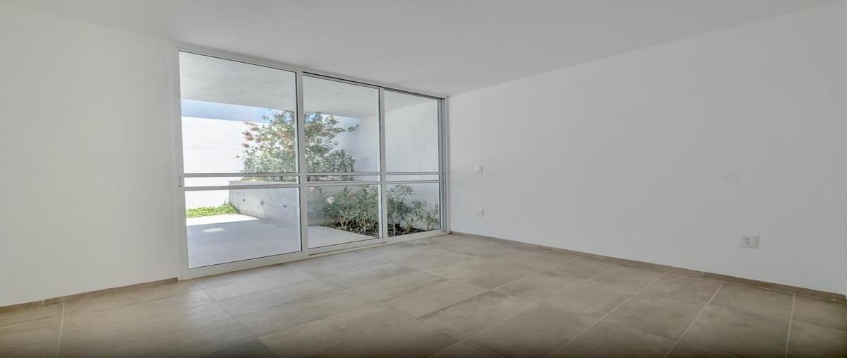Foto de casa en venta en grand preserve juriquilla , grand preserve, querétaro, querétaro, 27903290 No. 03