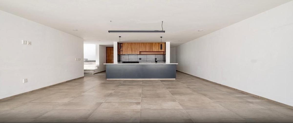 Foto de casa en venta en grand preserve juriquilla , grand preserve, querétaro, querétaro, 27903290 No. 05