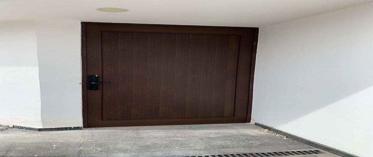 Foto de casa en venta en grand preserve juriquilla , grand preserve, querétaro, querétaro, 0 No. 03