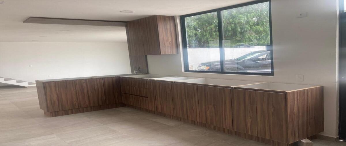 Foto de casa en venta en grand preserve juriquilla , grand preserve, querétaro, querétaro, 0 No. 04
