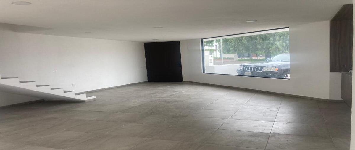 Foto de casa en venta en grand preserve juriquilla , grand preserve, querétaro, querétaro, 0 No. 05