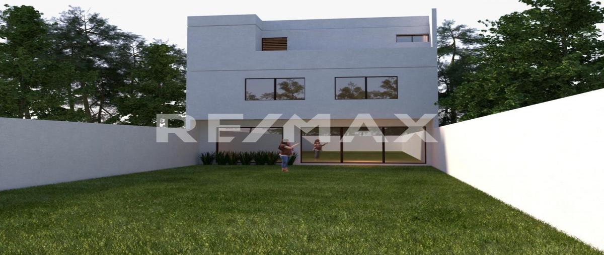 Foto de casa en condominio en venta en grand preserve juriquilla , juriquilla, querétaro, querétaro, 0 No. 03
