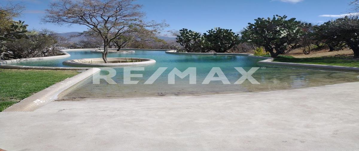 Foto de casa en condominio en venta en grand preserve juriquilla , juriquilla, querétaro, querétaro, 0 No. 04
