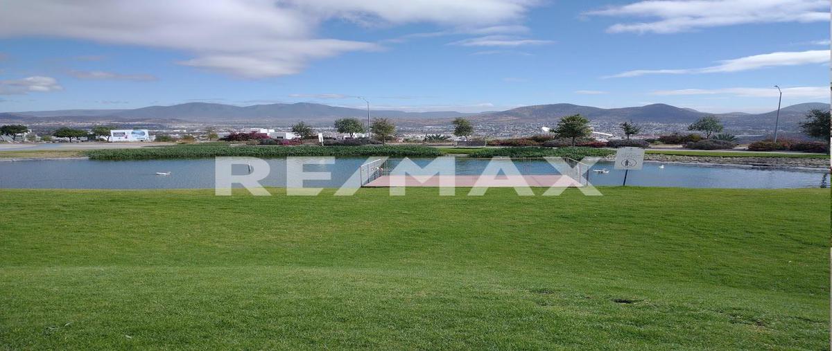 Foto de casa en condominio en venta en grand preserve juriquilla , juriquilla, querétaro, querétaro, 0 No. 05