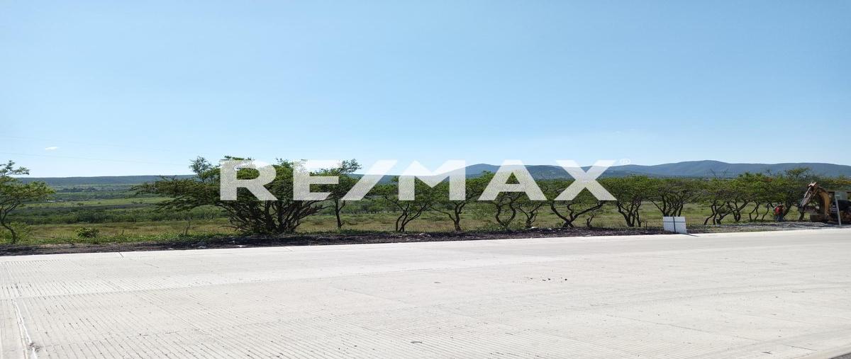 Foto de terreno habitacional en venta en grand preserve juriquilla , juriquilla, querétaro, querétaro, 0 No. 05