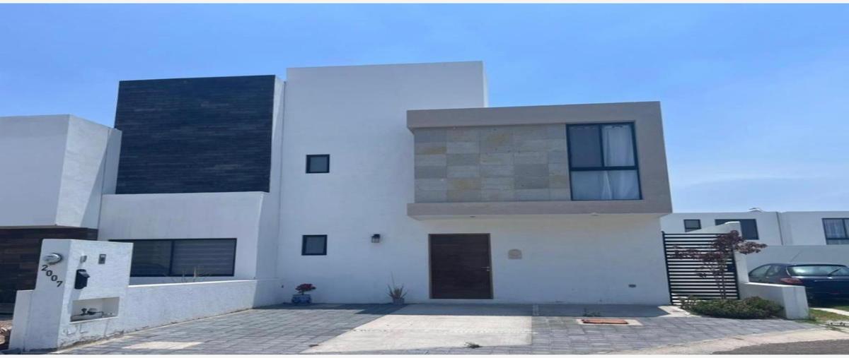 Foto de casa en grand preserve ., juriquilla, querétaro, querétaro, 27041126 foto 01 Foto de casa en venta en grand preserve ., juriquilla, querétaro, querétaro, 27041126 No. 01