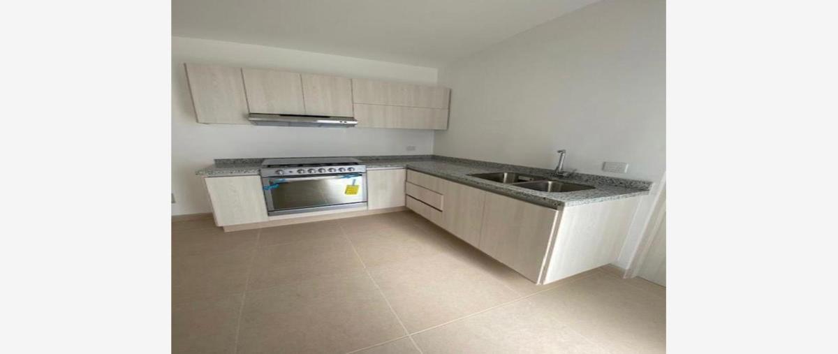 Foto de casa en grand preserve ., juriquilla, querétaro, querétaro, 27041126 foto 04 Foto de casa en venta en grand preserve ., juriquilla, querétaro, querétaro, 27041126 No. 04