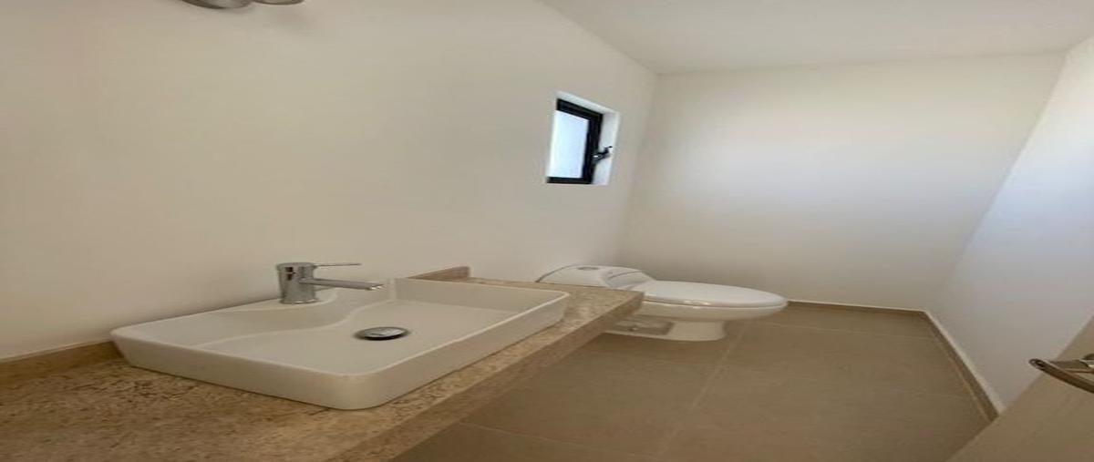 Foto de casa en venta en grand preserve , juriquilla, querétaro, querétaro, 0 No. 04