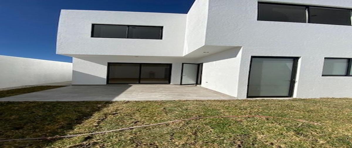 Foto de casa en venta en grand preserve , juriquilla, querétaro, querétaro, 0 No. 05