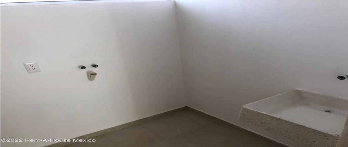 Foto de casa en , grand preserve, querétaro, querétaro, 0 foto 03 Foto de casa en venta en , grand preserve, querétaro, querétaro, 0 No. 03