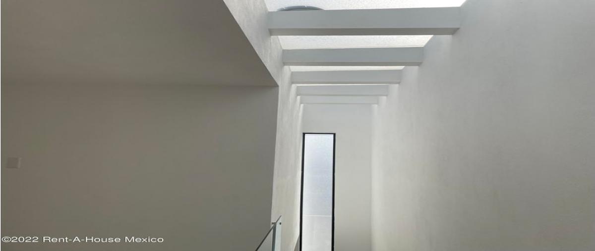 Foto de casa en , grand preserve, querétaro, querétaro, 0 foto 04 Foto de casa en venta en , grand preserve, querétaro, querétaro, 0 No. 04